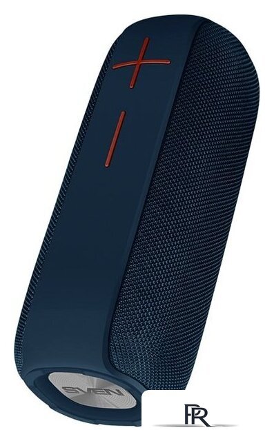 Беспроводная колонка SVEN PS-295 - Изображение №1 — Интернет-магазин ПроЗаказ