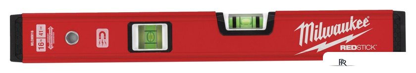 Уровень строительный Milwaukee 4932459079 - Изображение №1 — Интернет-магазин ПроЗаказ