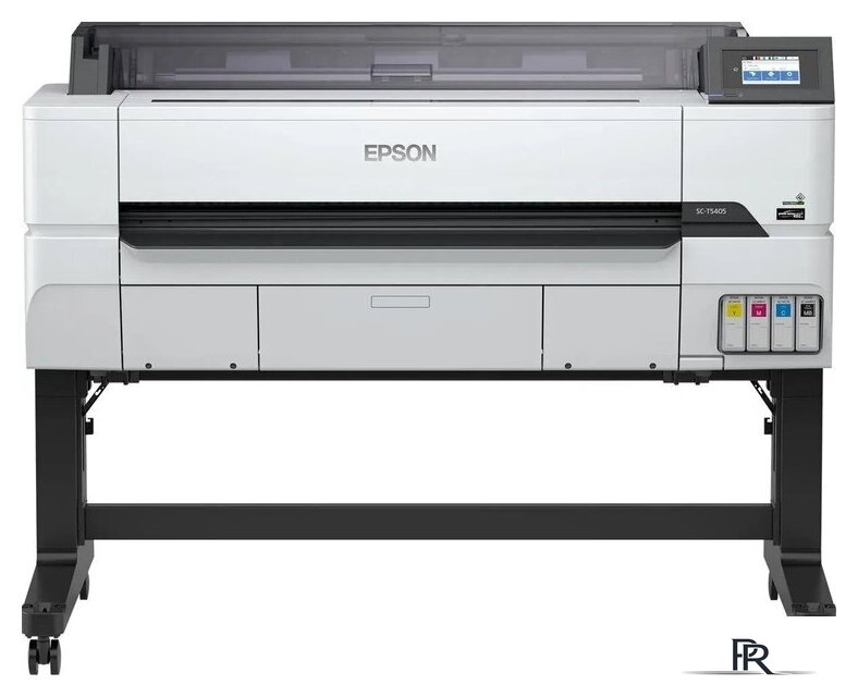 Плоттер Epson SureColor SC-T5405 - Изображение №1 — Интернет-магазин ПроЗаказ