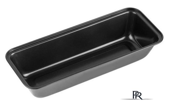 Форма для выпечки Perfecto Linea Starcook 16-321363 - Изображение №1 — Интернет-магазин ПроЗаказ