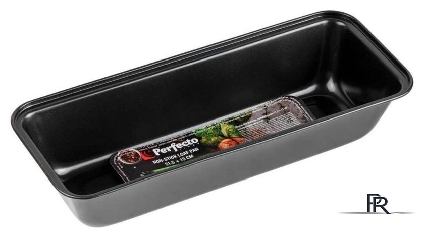 Форма для выпечки Perfecto Linea Starcook 16-321363 - Изображение №2 — Интернет-магазин ПроЗаказ