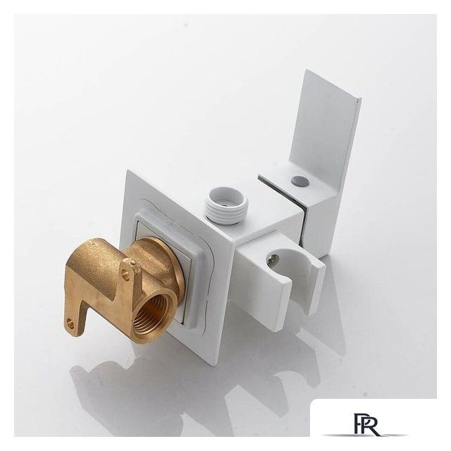 Гигиенический душ Shevanik S127C - Изображение №9 — Интернет-магазин ПроЗаказ