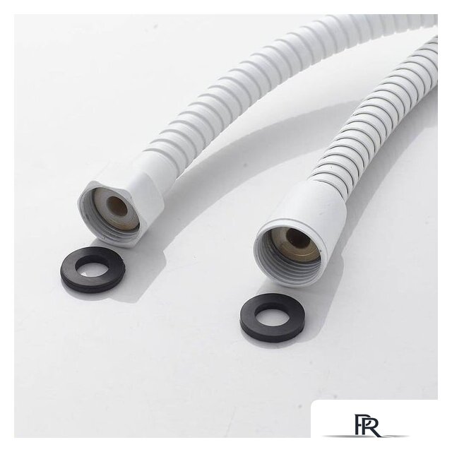 Гигиенический душ Shevanik S127C - Изображение №2 — Интернет-магазин ПроЗаказ