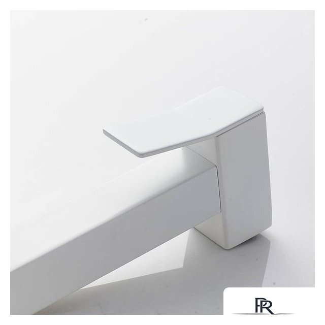 Гигиенический душ Shevanik S127C - Изображение №6 — Интернет-магазин ПроЗаказ