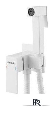 Гигиенический душ Shevanik S127C - Изображение №1 — Интернет-магазин ПроЗаказ