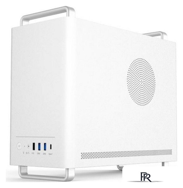 Компьютер Raskat Standart 500 Standart500229523 - Изображение №1 — Интернет-магазин ПроЗаказ