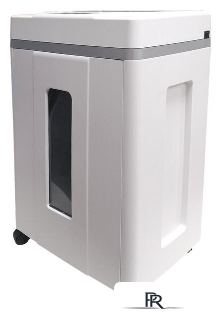 Шредер Office-Kit S200TS (0.8х1) - Изображение №1 — Интернет-магазин ПроЗаказ