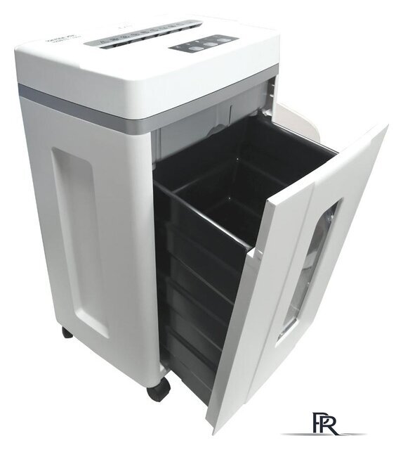 Шредер Office-Kit S200TS (0.8х1) - Изображение №8 — Интернет-магазин ПроЗаказ