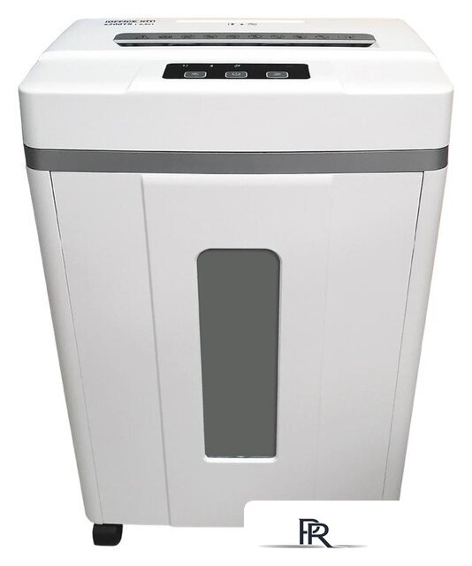 Шредер Office-Kit S200TS (0.8х1) - Изображение №2 — Интернет-магазин ПроЗаказ