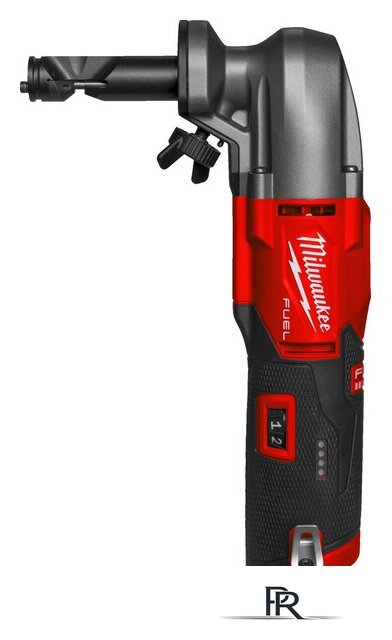 Ножницы по металлу Milwaukee 4933479617 - Изображение №1 — Интернет-магазин ПроЗаказ