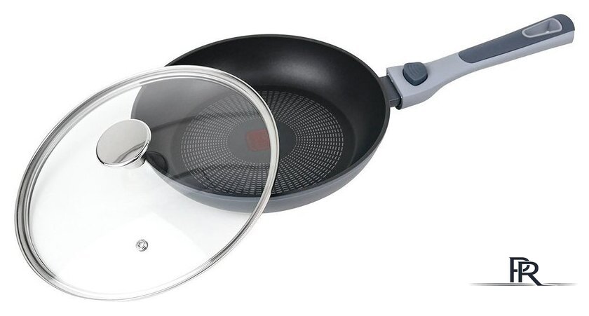 Сковорода Lara LR01-68-30 - Изображение №6 — Интернет-магазин ПроЗаказ