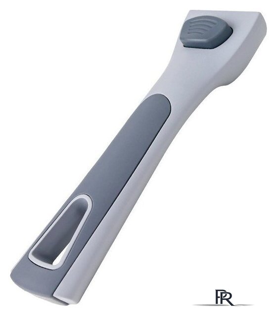 Сковорода Lara LR01-68-30 - Изображение №10 — Интернет-магазин ПроЗаказ