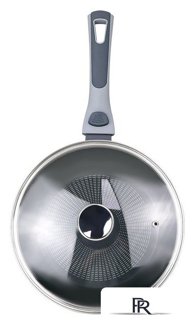 Сковорода Lara LR01-68-30 - Изображение №8 — Интернет-магазин ПроЗаказ