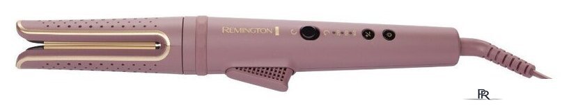 Стайлер для завивки Remington Airvave CI8930 - Изображение №1 — Интернет-магазин ПроЗаказ