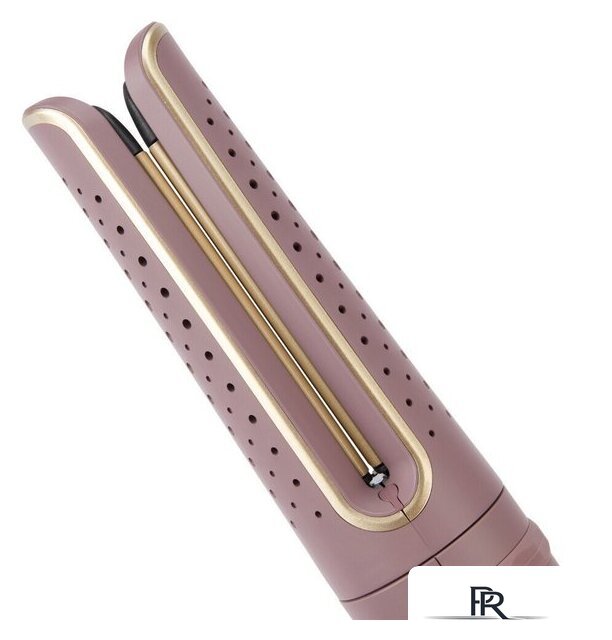 Стайлер для завивки Remington Airvave CI8930 - Изображение №2 — Интернет-магазин ПроЗаказ