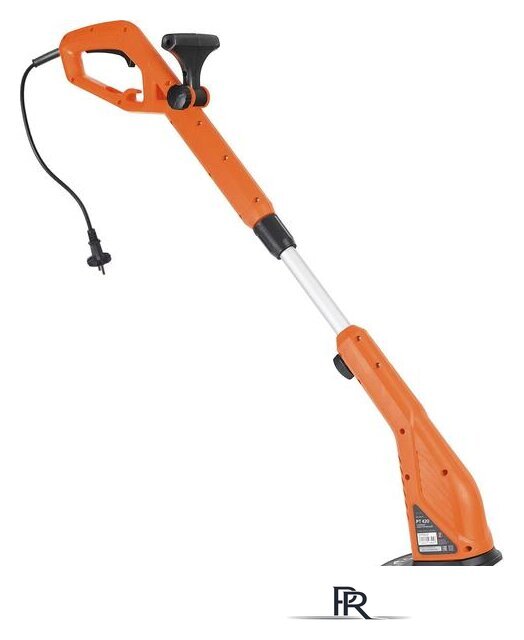 Триммер Patriot PT 420 - Изображение №3 — Интернет-магазин ПроЗаказ