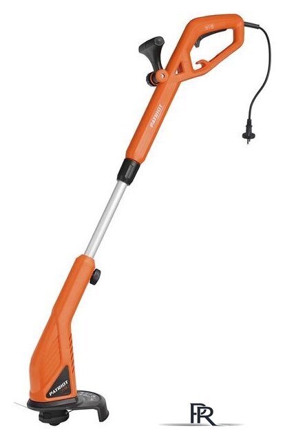 Триммер Patriot PT 420 - Изображение №1 — Интернет-магазин ПроЗаказ