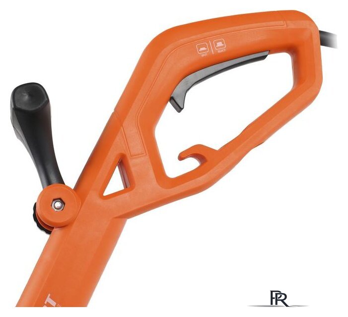 Триммер Patriot PT 420 - Изображение №5 — Интернет-магазин ПроЗаказ