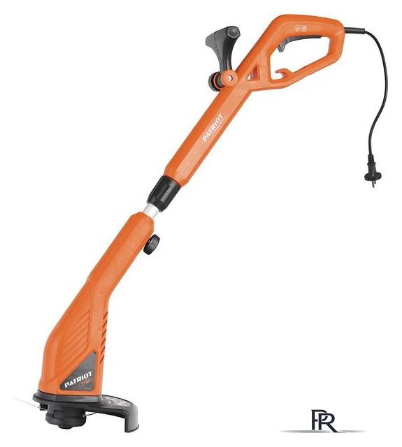 Триммер Patriot PT 420 - Изображение №2 — Интернет-магазин ПроЗаказ