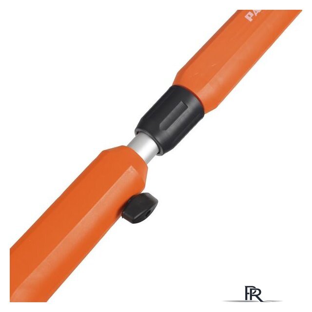 Триммер Patriot PT 420 - Изображение №7 — Интернет-магазин ПроЗаказ