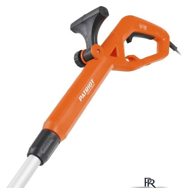 Триммер Patriot PT 420 - Изображение №4 — Интернет-магазин ПроЗаказ