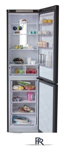 Холодильник Бирюса W980NF - Изображение №3 — Интернет-магазин ПроЗаказ