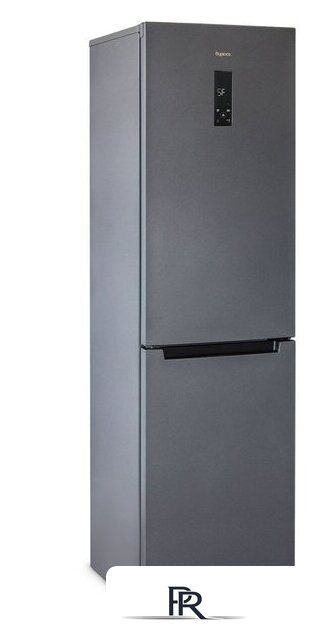 Холодильник Бирюса W980NF - Изображение №4 — Интернет-магазин ПроЗаказ