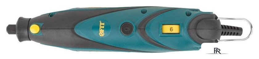 Гравер FIT 80595 - Изображение №1 — Интернет-магазин ПроЗаказ