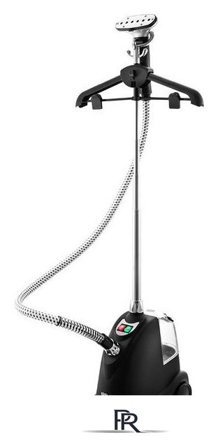 Отпариватель Kitfort KT-978 - Изображение №1 — Интернет-магазин ПроЗаказ