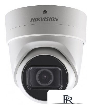 IP-камера Hikvision DS-2CD2H83G0-IZS - Изображение №1 — Интернет-магазин ПроЗаказ