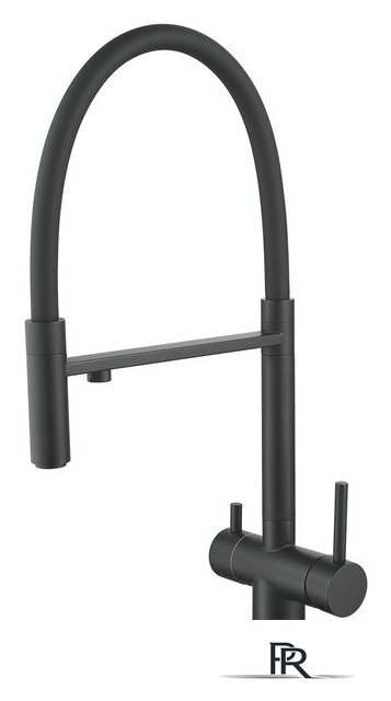 Смеситель Shevanik S178H - Изображение №1 — Интернет-магазин ПроЗаказ