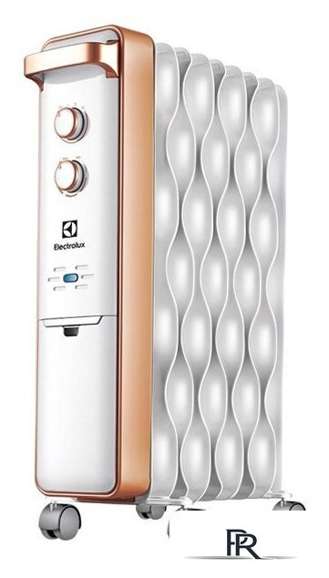 Масляный радиатор Electrolux EOH/M-9209 - Изображение №1 — Интернет-магазин ПроЗаказ
