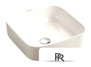 Умывальник WeltWasser Elbach 2196 - Изображение №1 — Интернет-магазин ПроЗаказ