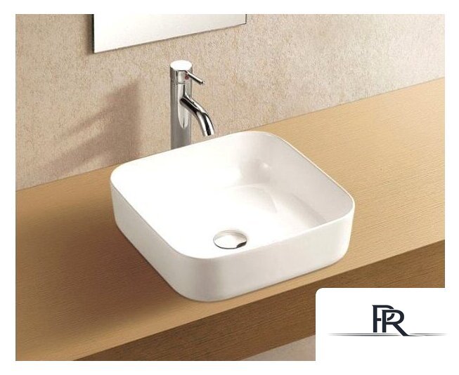 Умывальник WeltWasser Elbach 2196 - Изображение №2 — Интернет-магазин ПроЗаказ