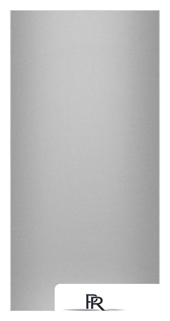 Кухонная вытяжка HOMSair Phlox Push 40 (нержавеющая сталь) - Изображение №1 — Интернет-магазин ПроЗаказ