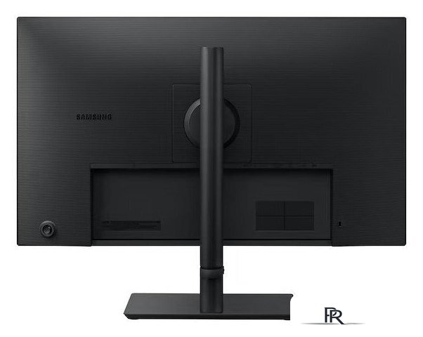 Монитор Samsung Essential S4 LS27F430UAUXEN - Изображение №2 — Интернет-магазин ПроЗаказ