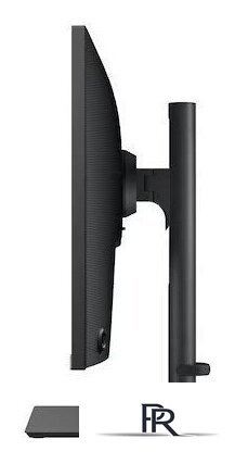 Монитор Samsung Essential S4 LS27F430UAUXEN - Изображение №5 — Интернет-магазин ПроЗаказ