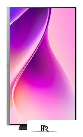Монитор Samsung Essential S4 LS27F430UAUXEN - Изображение №14 — Интернет-магазин ПроЗаказ