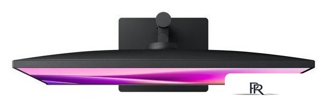 Монитор Samsung Essential S4 LS27F430UAUXEN - Изображение №11 — Интернет-магазин ПроЗаказ