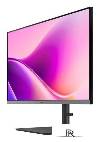 Монитор Samsung Essential S4 LS27F430UAUXEN - Изображение №4 — Интернет-магазин ПроЗаказ