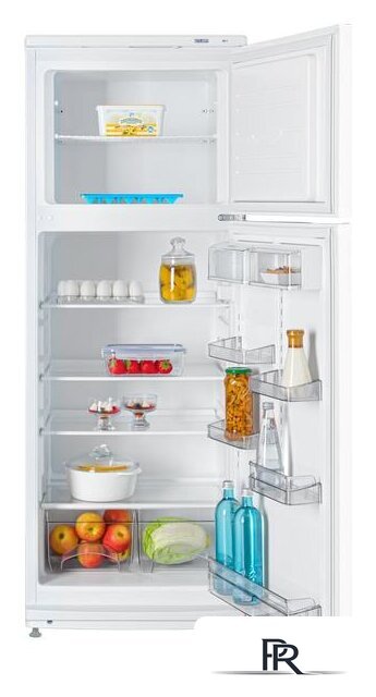 Холодильник ATLANT МХМ-2835-90 - Изображение №4 — Интернет-магазин ПроЗаказ