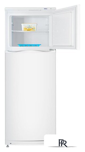 Холодильник ATLANT МХМ-2835-90 - Изображение №11 — Интернет-магазин ПроЗаказ