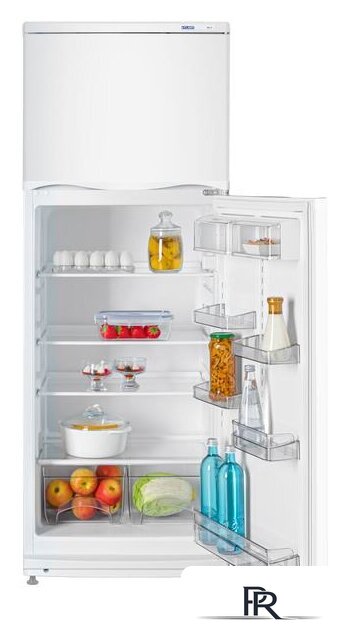 Холодильник ATLANT МХМ-2835-90 - Изображение №13 — Интернет-магазин ПроЗаказ