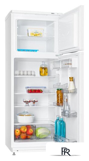 Холодильник ATLANT МХМ-2835-90 - Изображение №7 — Интернет-магазин ПроЗаказ