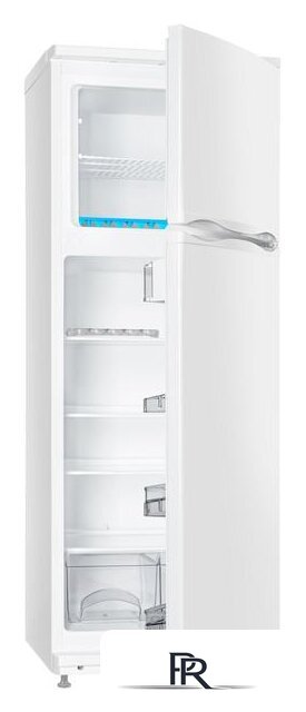 Холодильник ATLANT МХМ-2835-90 - Изображение №8 — Интернет-магазин ПроЗаказ