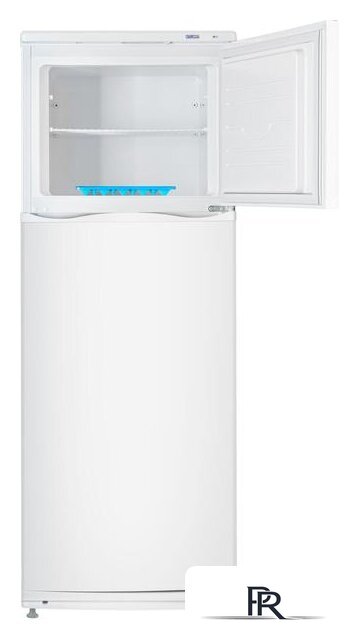 Холодильник ATLANT МХМ-2835-90 - Изображение №10 — Интернет-магазин ПроЗаказ