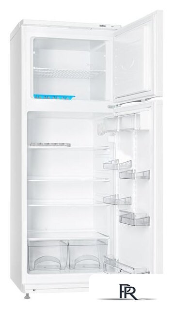 Холодильник ATLANT МХМ-2835-90 - Изображение №6 — Интернет-магазин ПроЗаказ