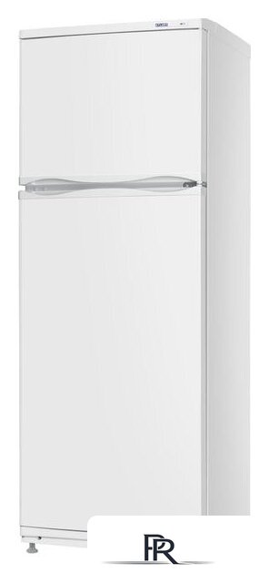 Холодильник ATLANT МХМ-2835-90 - Изображение №14 — Интернет-магазин ПроЗаказ