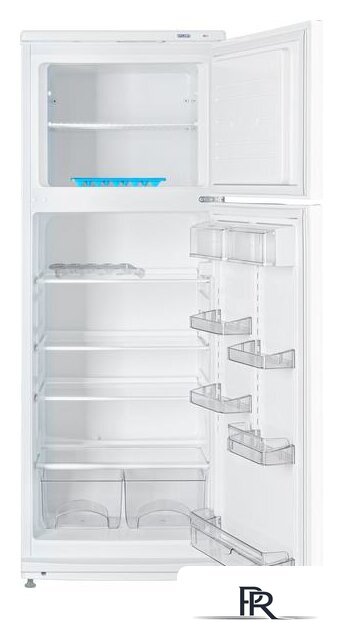 Холодильник ATLANT МХМ-2835-90 - Изображение №3 — Интернет-магазин ПроЗаказ