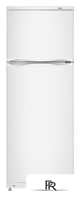 Холодильник ATLANT МХМ-2835-90 - Изображение №1 — Интернет-магазин ПроЗаказ